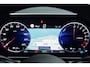 Mercedes-Benz GLC 300e 4MATIC AMG Line | Camera | Trekhaak |
