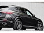 Mercedes-Benz GLC 300e 4MATIC AMG Line | Camera | Trekhaak |