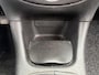 Peugeot 206 1.4 Forever