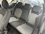 Peugeot 206 1.4 Forever