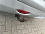Peugeot 206 1.4 Forever
