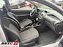 Peugeot 206 1.4 Forever