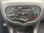 Peugeot 206 1.4 Forever