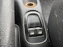 Peugeot 206 1.4 Forever