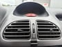 Peugeot 206 1.4 Forever