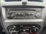 Peugeot 206 1.4 Forever