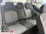 Peugeot 206 1.4 Forever