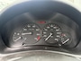 Peugeot 206 1.4 Forever