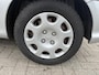 Peugeot 206 1.4 Forever