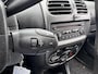 Peugeot 206 1.4 Forever