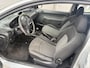 Peugeot 206 1.4 Forever