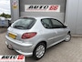 Peugeot 206 1.4 Forever