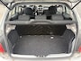 Peugeot 206 1.4 Forever