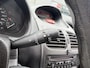 Peugeot 206 1.4 Forever