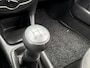 Peugeot 206 1.4 Forever