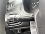 Peugeot 206 1.4 Forever
