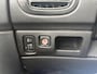 Peugeot 206 1.4 Forever