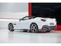 Ferrari Portofino M - Kroymans Ferrari