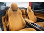 Ferrari Portofino M - Kroymans Ferrari