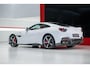 Ferrari Portofino M - Kroymans Ferrari