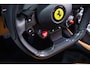Ferrari Portofino M - Kroymans Ferrari