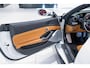 Ferrari Portofino M - Kroymans Ferrari