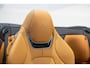 Ferrari Portofino M - Kroymans Ferrari