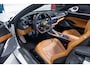 Ferrari Portofino M - Kroymans Ferrari