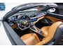 Ferrari Portofino M - Kroymans Ferrari
