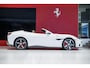 Ferrari Portofino M - Kroymans Ferrari