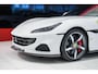 Ferrari Portofino M - Kroymans Ferrari