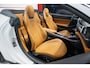 Ferrari Portofino M - Kroymans Ferrari