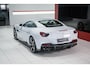 Ferrari Portofino M - Kroymans Ferrari