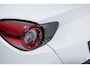 Ferrari Portofino M - Kroymans Ferrari