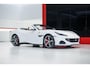 Ferrari Portofino M - Kroymans Ferrari