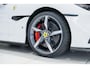 Ferrari Portofino M - Kroymans Ferrari