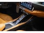 Ferrari Portofino M - Kroymans Ferrari