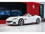 Ferrari Portofino M - Kroymans Ferrari