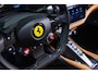 Ferrari Portofino M - Kroymans Ferrari