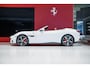 Ferrari Portofino M - Kroymans Ferrari
