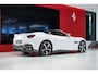 Ferrari Portofino M - Kroymans Ferrari