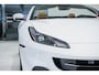 Ferrari Portofino M - Kroymans Ferrari