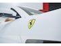 Ferrari Portofino M - Kroymans Ferrari