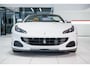 Ferrari Portofino M - Kroymans Ferrari