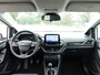 Ford Fiesta 1.0 EcoBoost 95PK Connected NAVI | PDC V+A | AIRCO | CRUISE