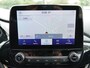 Ford Fiesta 1.0 EcoBoost 95PK Connected NAVI | PDC V+A | AIRCO | CRUISE