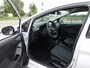 Ford Fiesta 1.0 EcoBoost 95PK Connected NAVI | PDC V+A | AIRCO | CRUISE