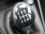Ford Fiesta 1.0 EcoBoost 95PK Connected NAVI | PDC V+A | AIRCO | CRUISE