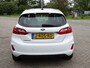 Ford Fiesta 1.0 EcoBoost 95PK Connected NAVI | PDC V+A | AIRCO | CRUISE