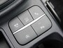 Ford Fiesta 1.0 EcoBoost 95PK Connected NAVI | PDC V+A | AIRCO | CRUISE